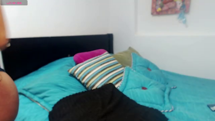 ValeriePeach
