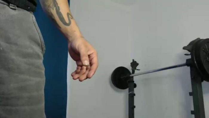 JacobJamess