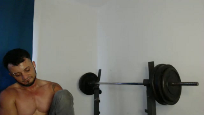 JacobJamess