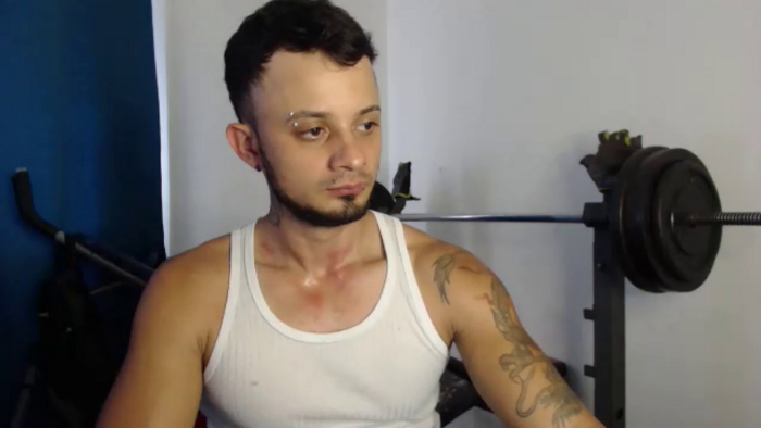 JacobJamess