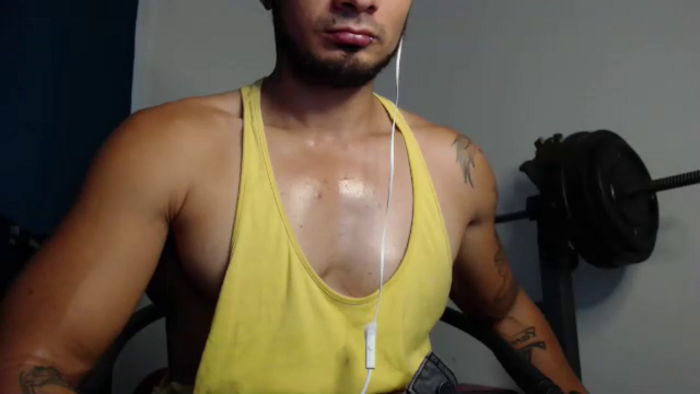 JacobJamess