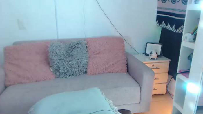 BrendaDiaz