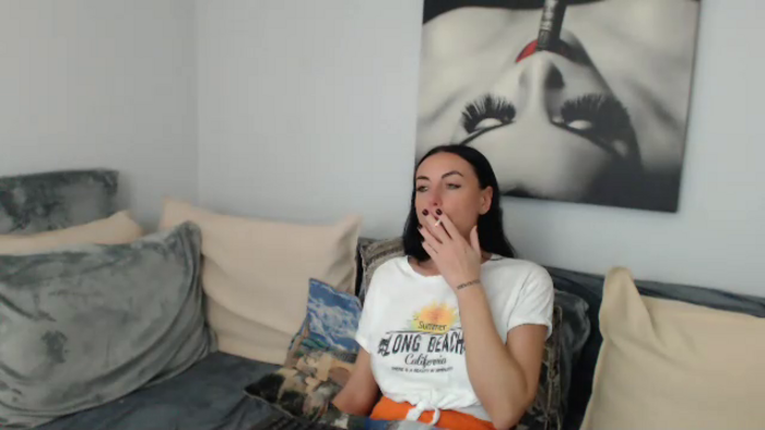 JolieCarla