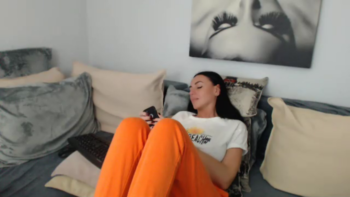 JolieCarla