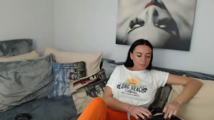 JolieCarla