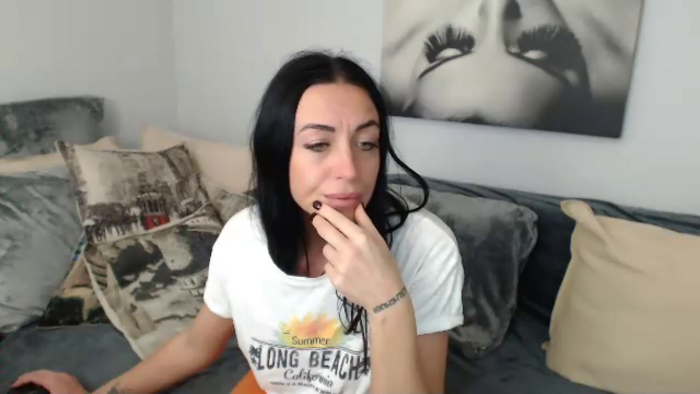 JolieCarla