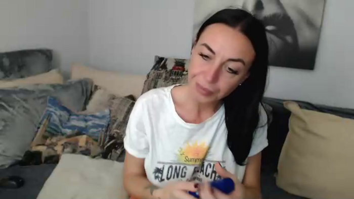 JolieCarla