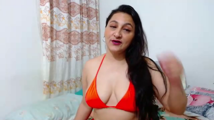 KarinnaSuarez