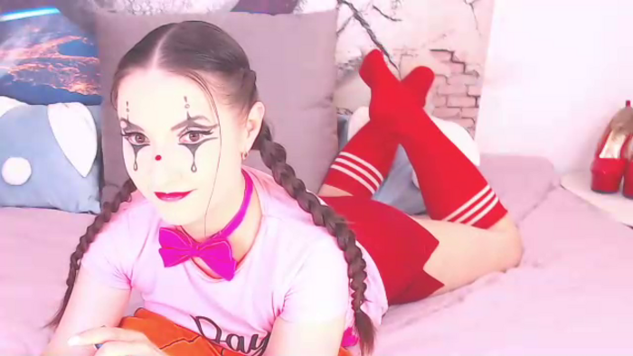 Lexi_Kiss