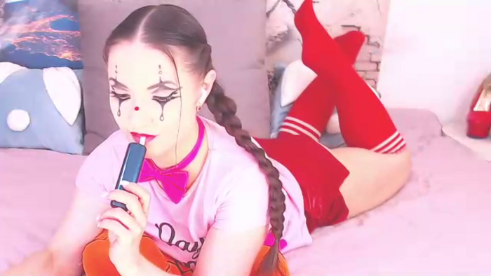 Lexi_Kiss