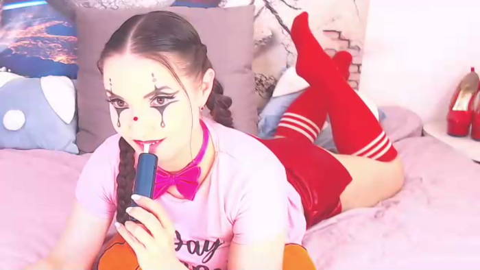 Lexi_Kiss