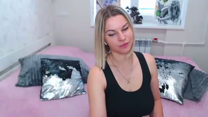 MonaLisaG