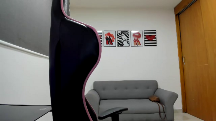 Samantha_Ga