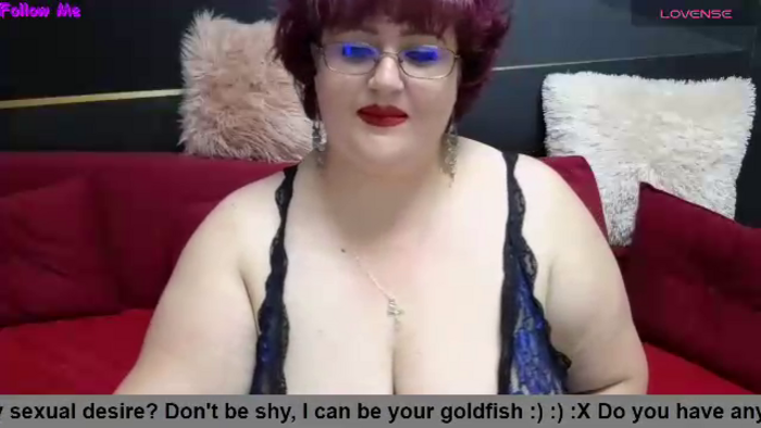 tastyBBW