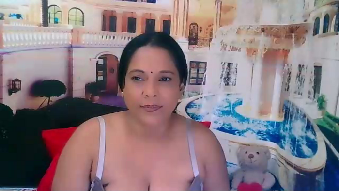 Fancy_Indian