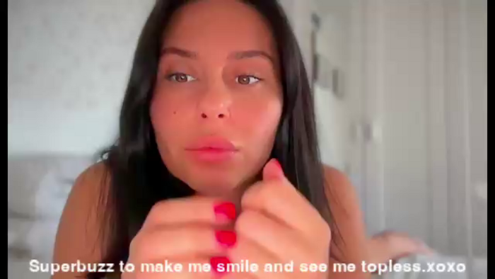HAYFA