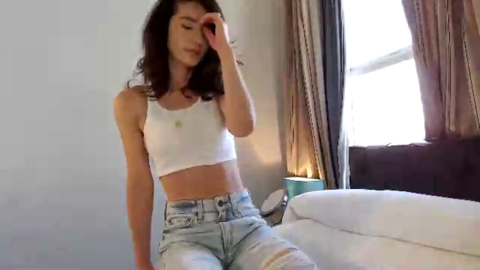 HeavenLips
