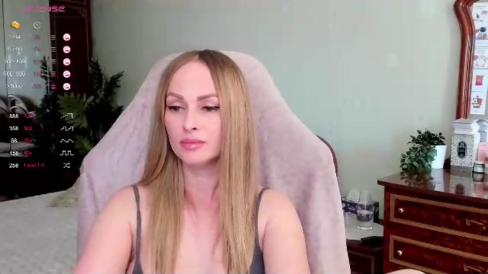 LibbyNora