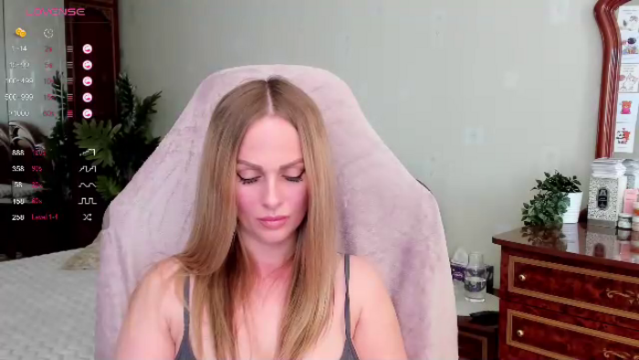 LibbyNora