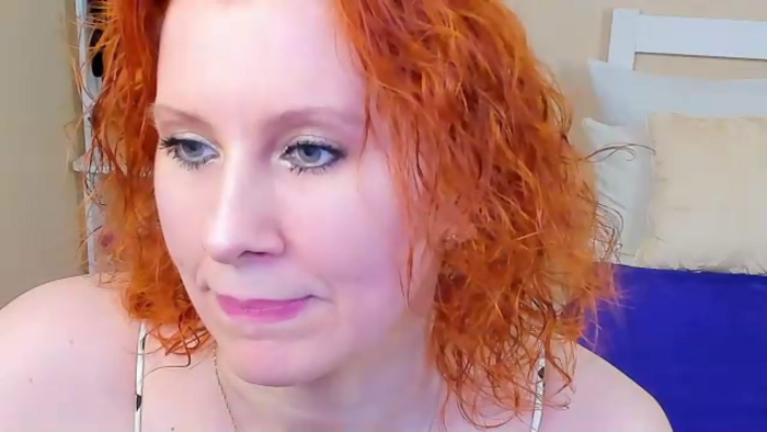 Sofia_Reginald