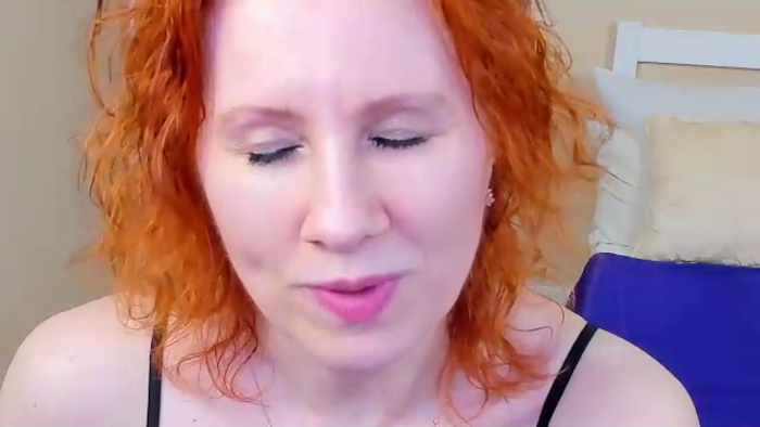 Sofia_Reginald