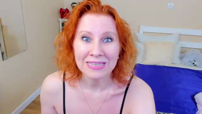 Sofia_Reginald