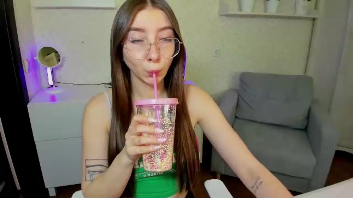 ValeriaBrave