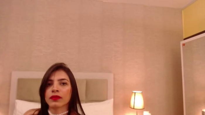 YelineMourinP