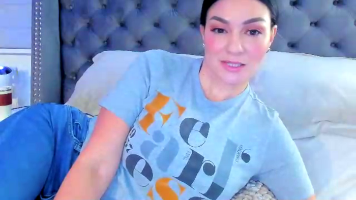 ZaraSexxy