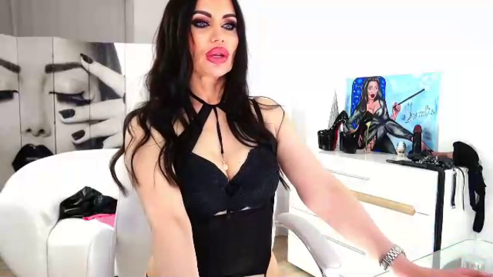 sherlisvonmoon