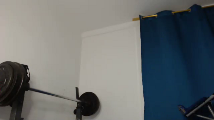 JacobJamess