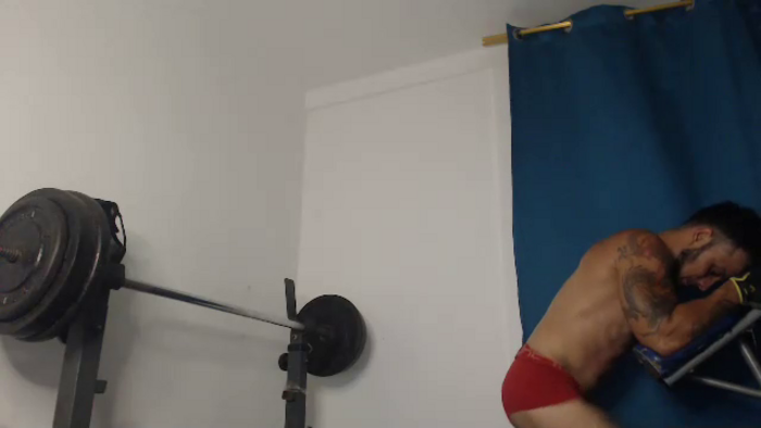 JacobJamess