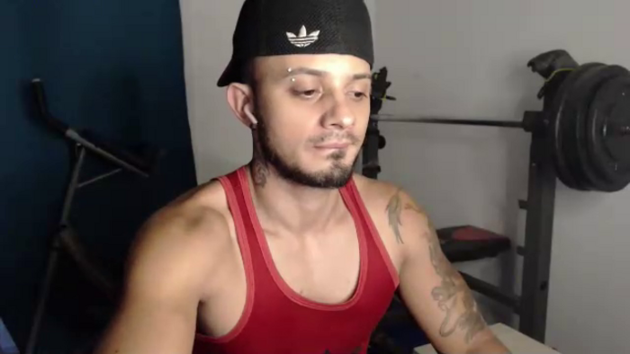JacobJamess