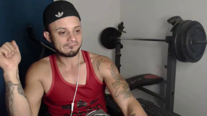 JacobJamess