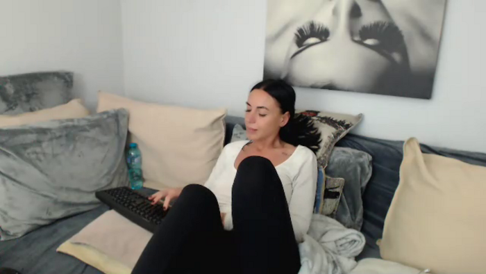 JolieCarla