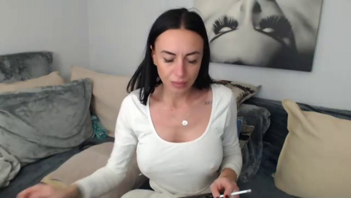 JolieCarla