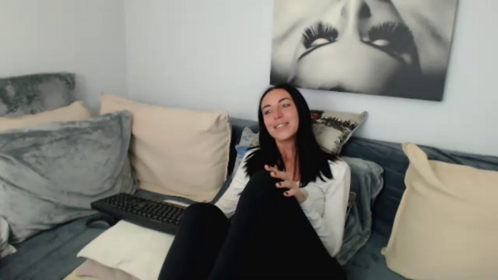 JolieCarla