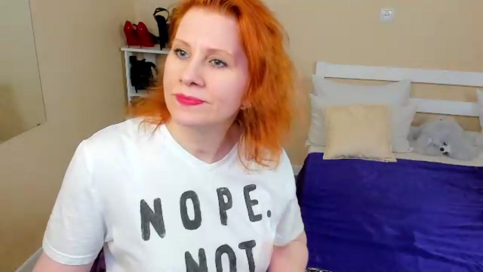 Sofia_Reginald