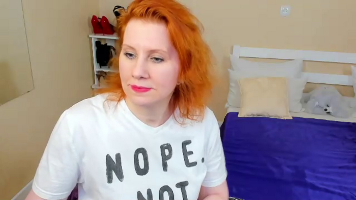 Sofia_Reginald