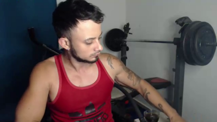 JacobJamess