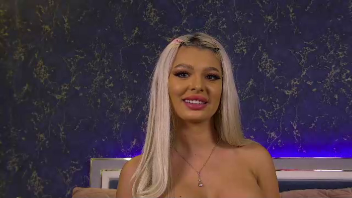 MadisonLou