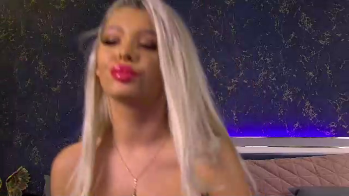 MadisonLou