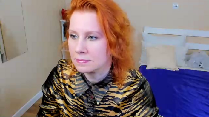 Sofia_Reginald