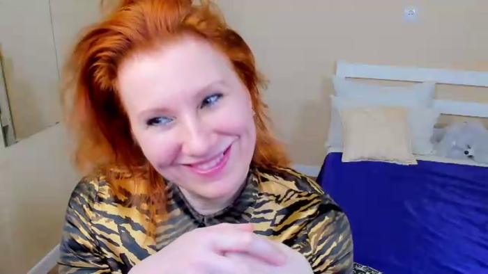 Sofia_Reginald