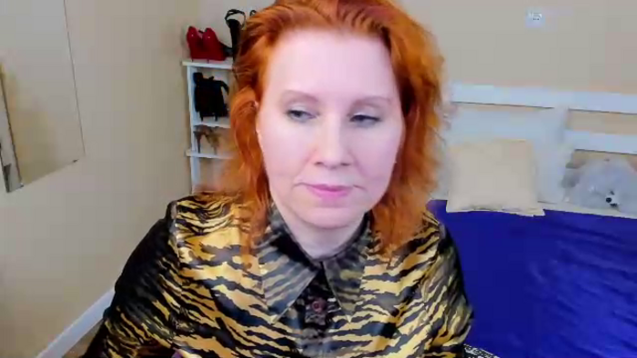 Sofia_Reginald