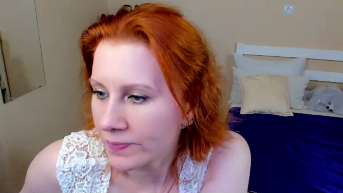 Sofia_Reginald
