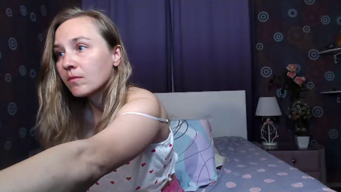 SquirtJessy21