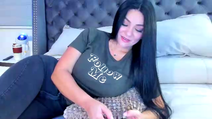 ZaraSexxy
