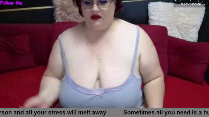 tastyBBW