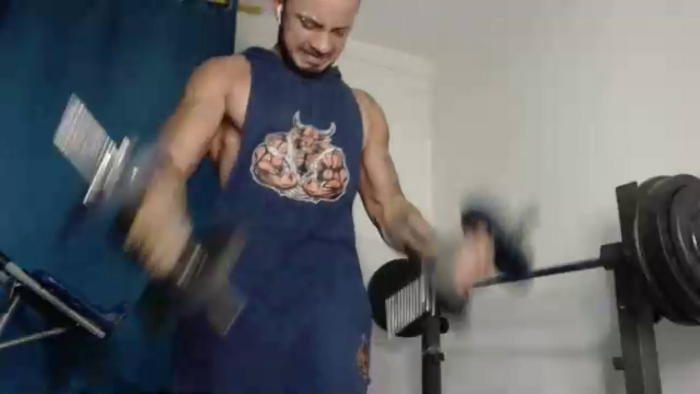 JacobJamess